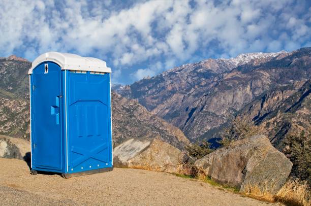 Best Event porta potty rental  in Union, MS