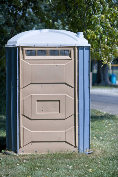 Best Affordable portable toilet rental  in Union, MS